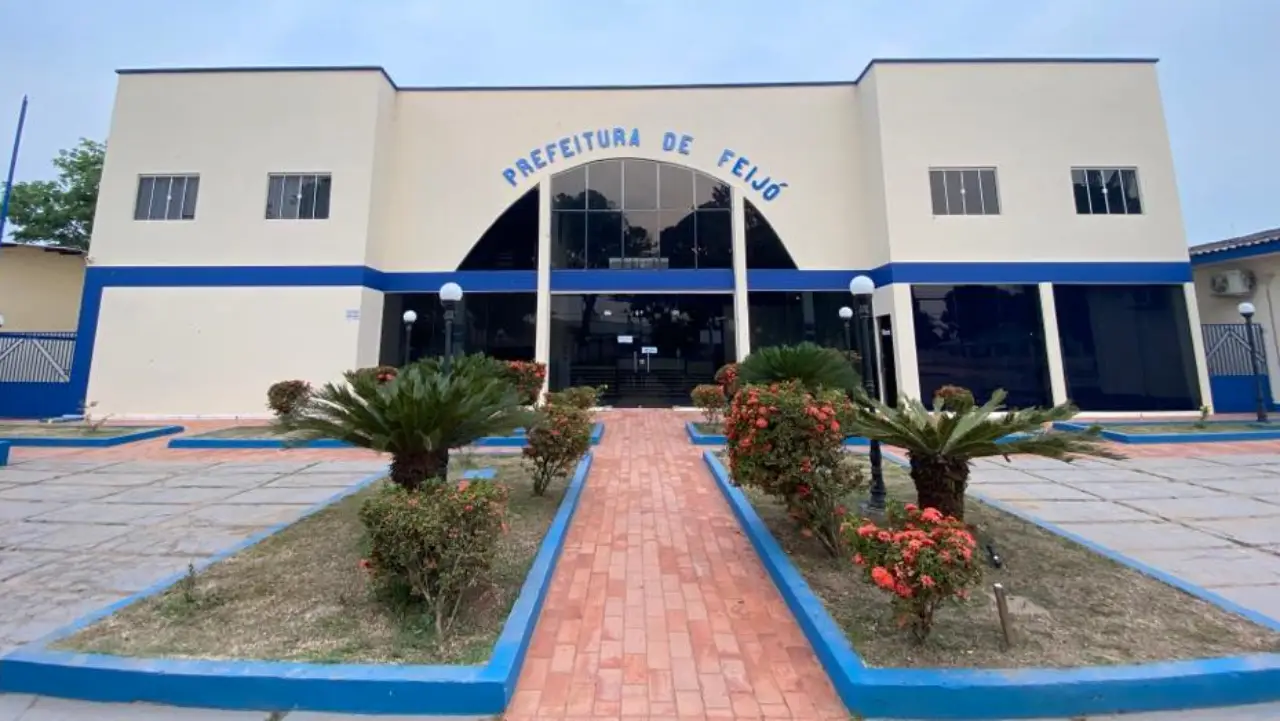 Prefeitura-de-Feijo