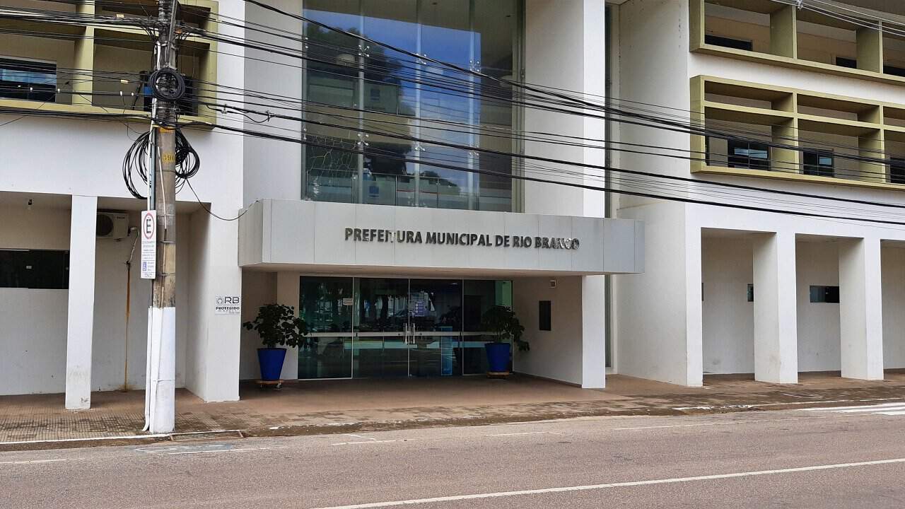 Prefeitura-de-Rio-Branco-PMRB-AcreNews-2