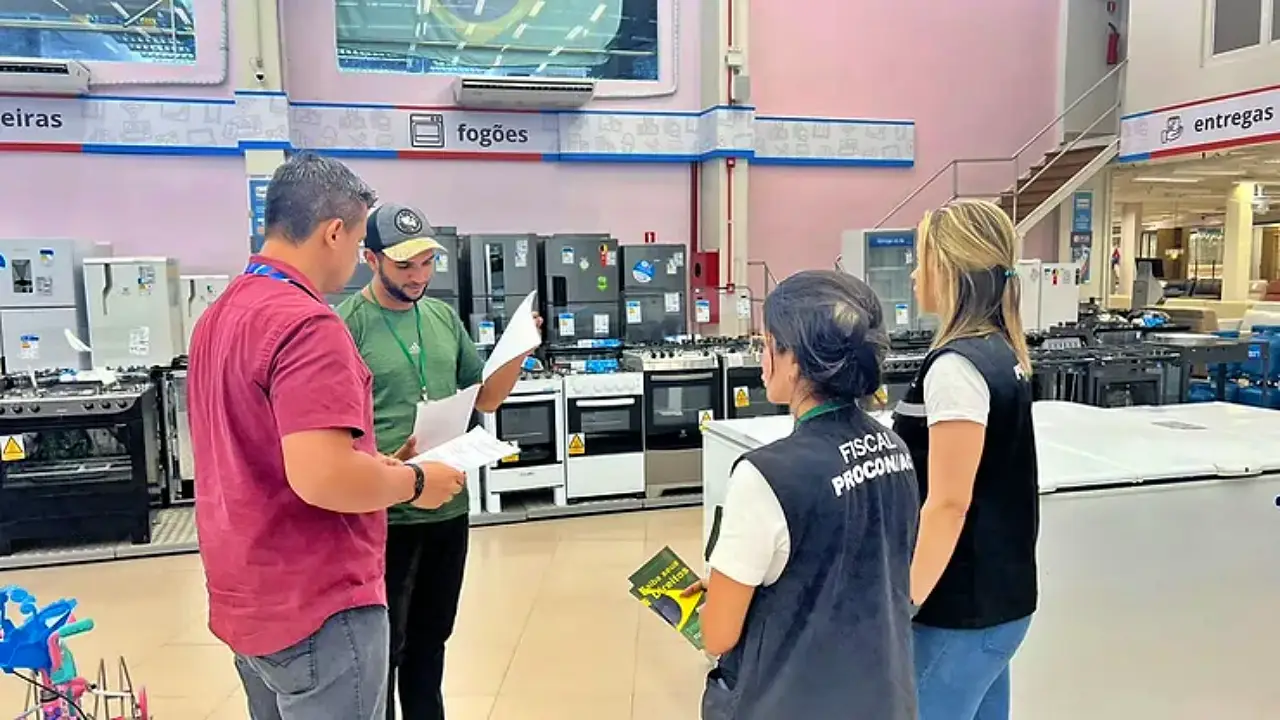 Procon-Fiscalizacao-CZS