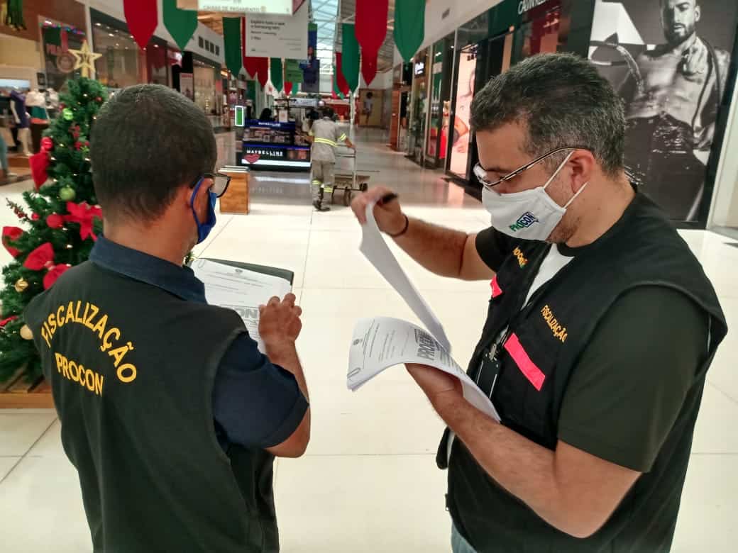 Procon-Foto-Cedida Procon-Foto-Cedida