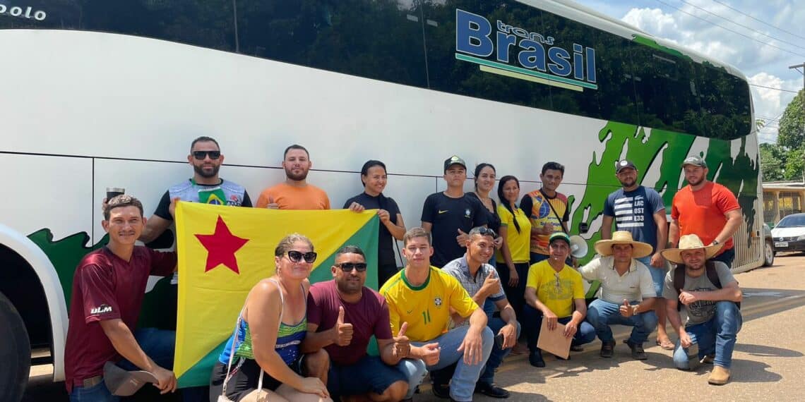 Protesto–1140×570 Protesto--1140x570