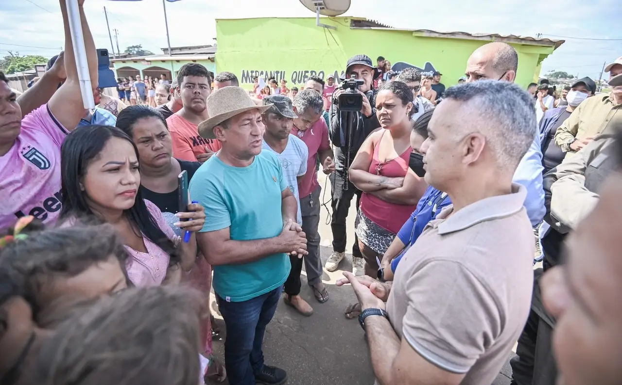 Reintegracao-de-posse-Jorge-Lavocat