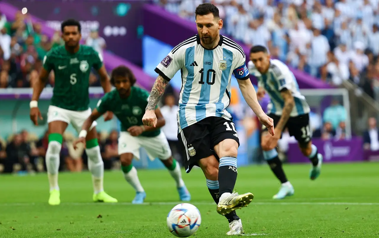 Reproducao-Facebook-FIFA-WORLD-CUP Reproducao-Facebook-FIFA-WORLD-CUP