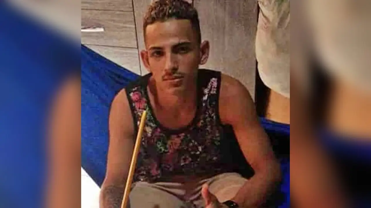 Ricardinho-Vitorino-de-Souza