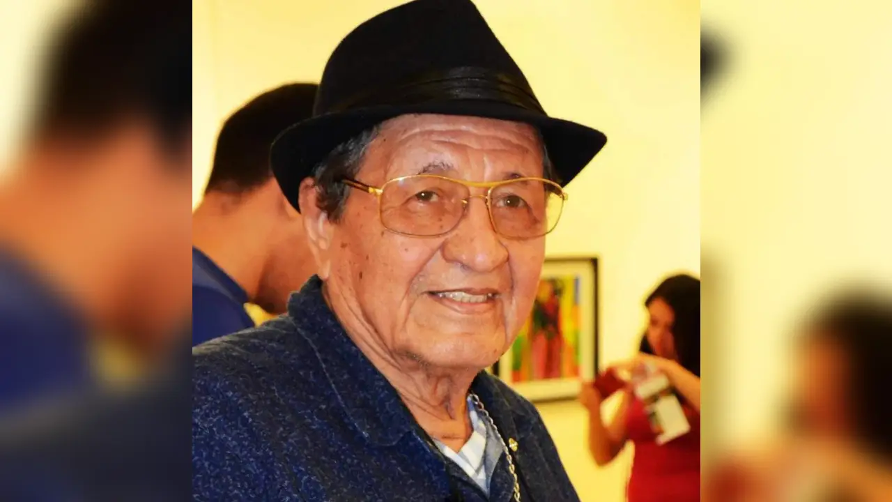 Rivasplata-1 Rivasplata-1