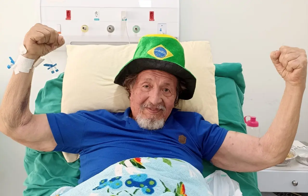 Rivasplatas Rivasplatas