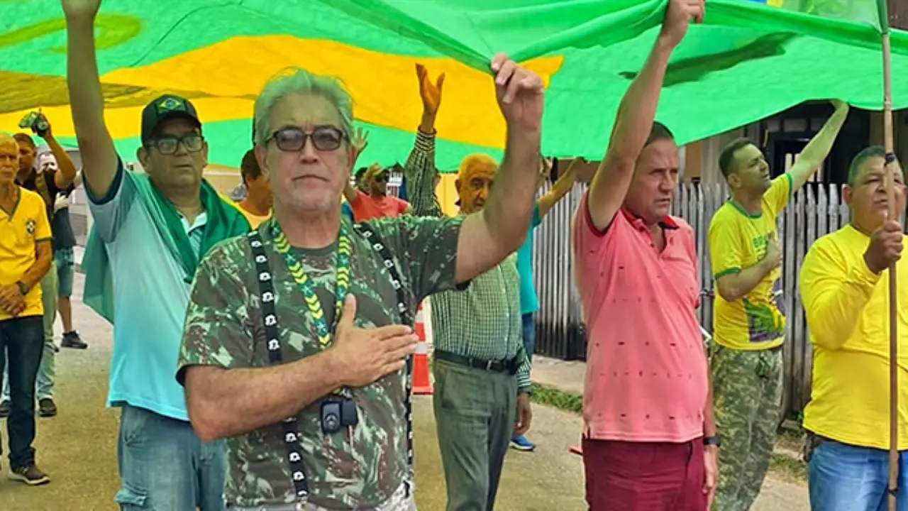 Ruy-Birico Ruy-Birico