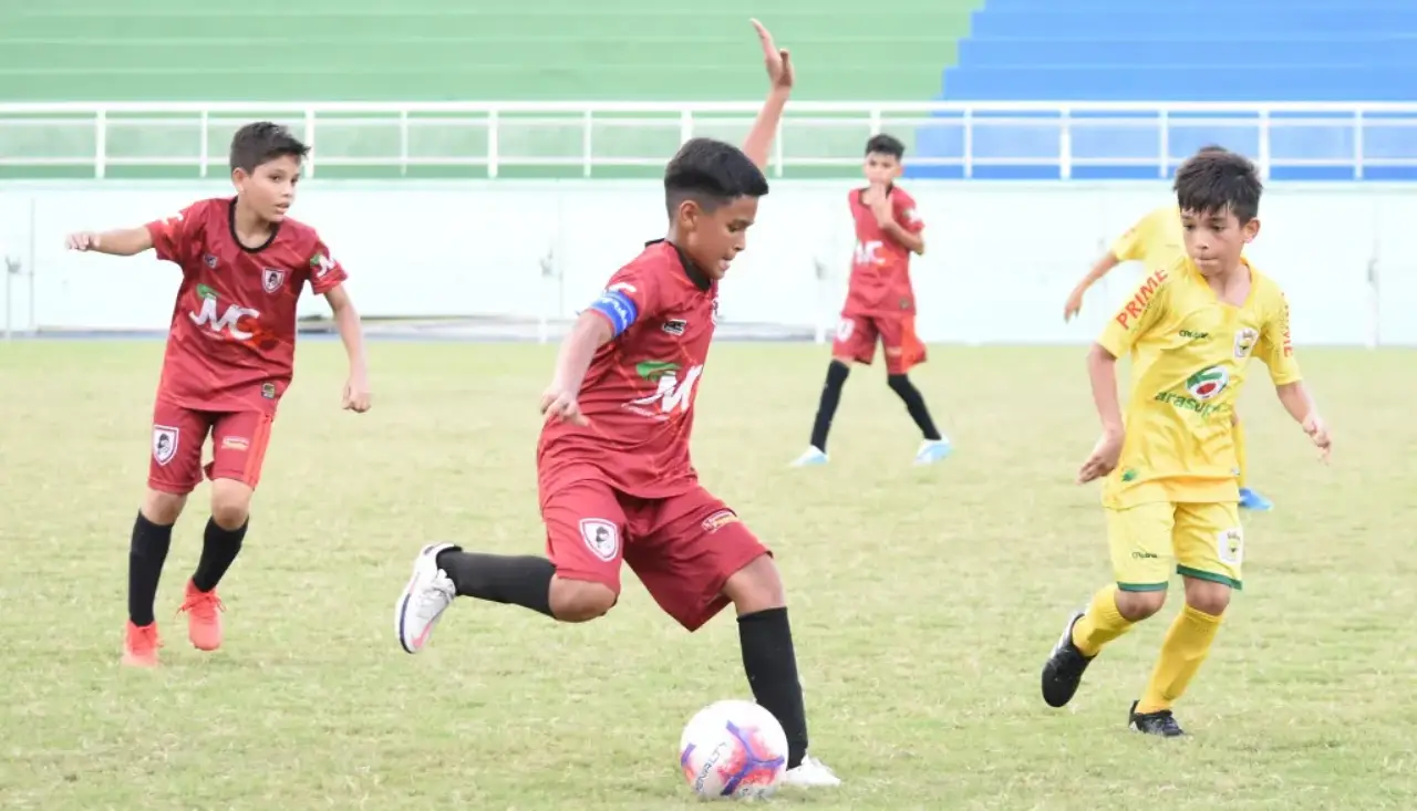 SUB-11-FLAMENGUINHO-1-X-2-GALVEZ