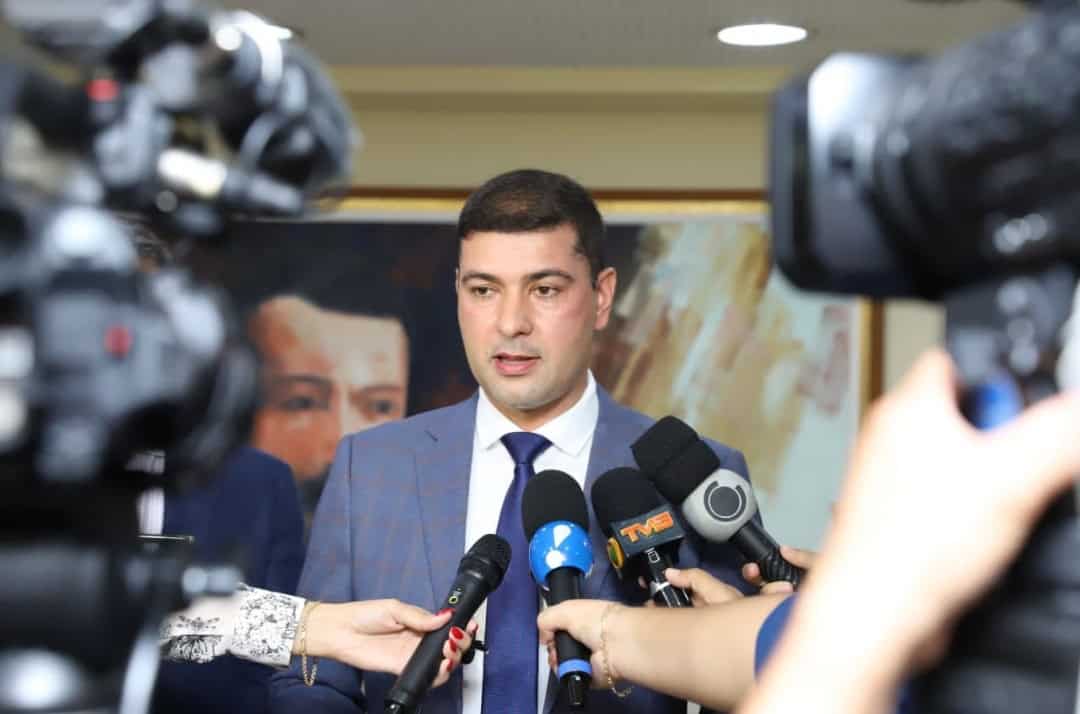 Screenshot_20221122_110656