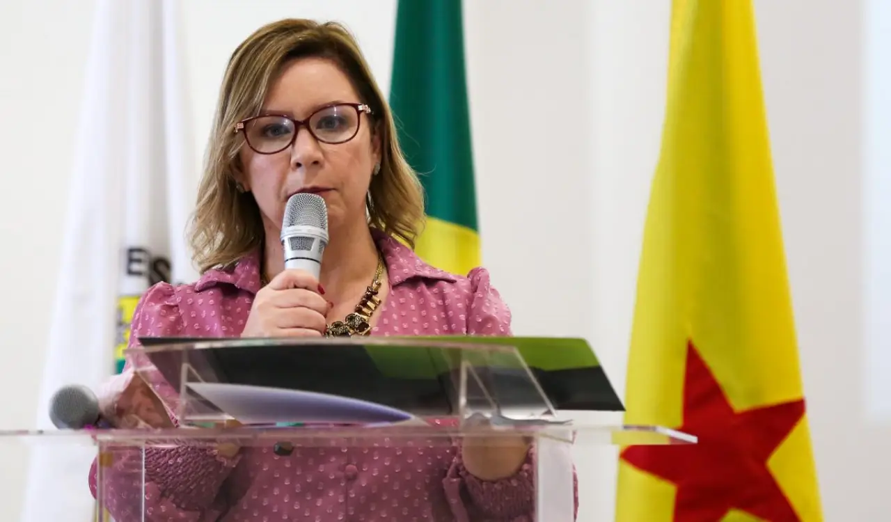 Simone-Santiago Simone-Santiago