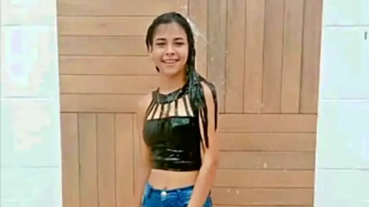 Talya-Pereira-Maciel Talya-Pereira-Maciel