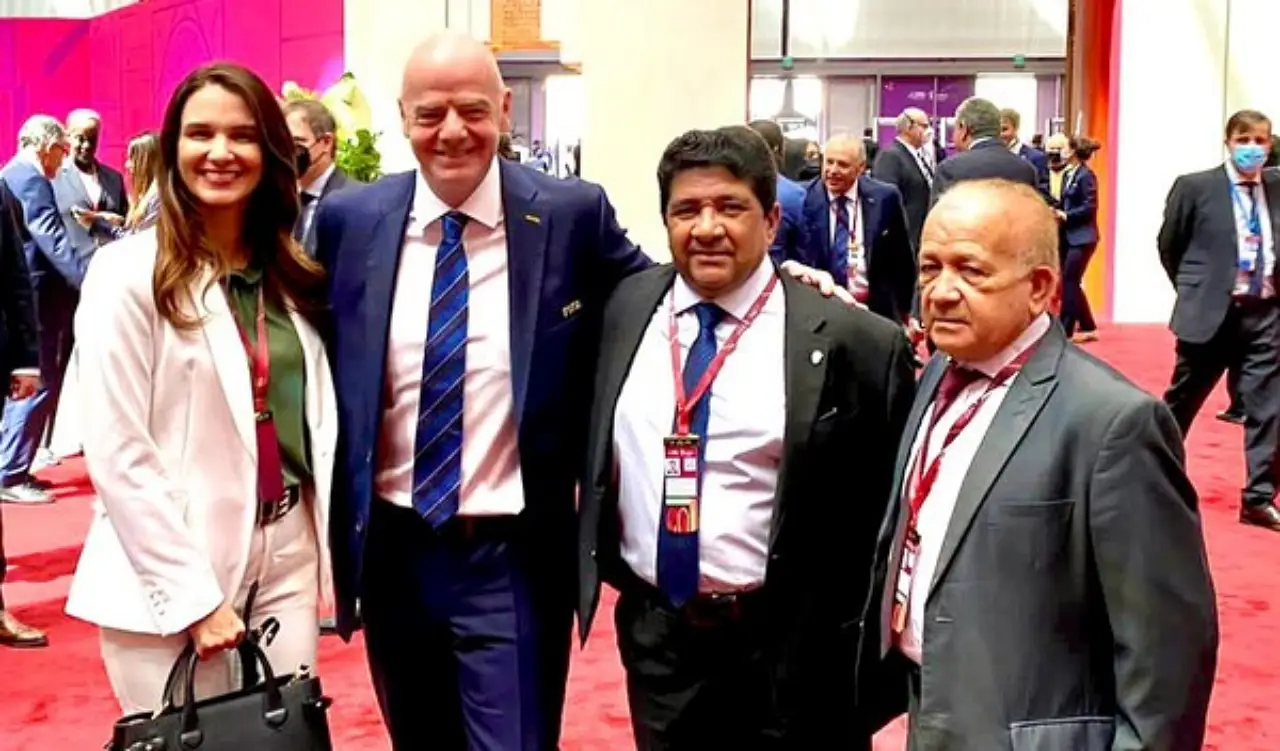 Toniquim-Catar Toniquim-Catar