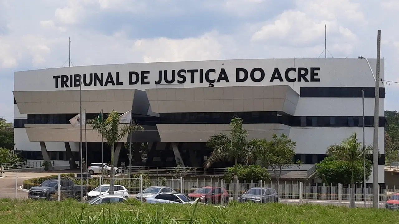 Tribunal-de-Justica-TJAC Tribunal-de-Justica-TJAC