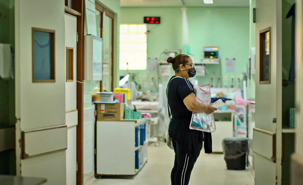 UTI-pediatrica (1) UTI-pediatrica (1)