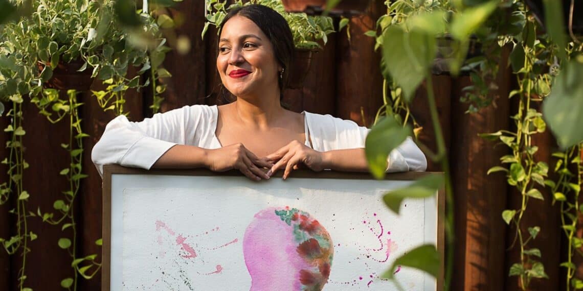 WhatsApp-Image-2022-10-24-at-09.09.00-2-1-e1667507501392-1140x570