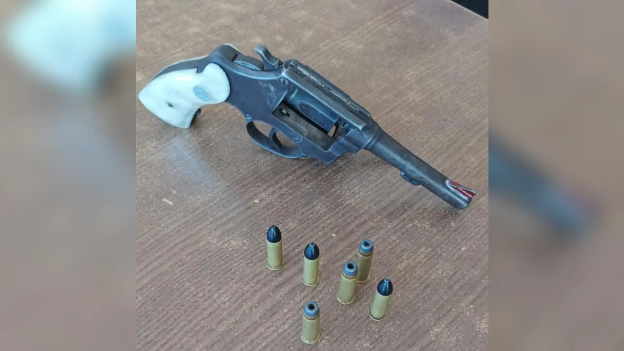 WhatsApp-Image-2022-11-04-at-11.24.49 WhatsApp-Image-2022-11-04-at-11.24.49