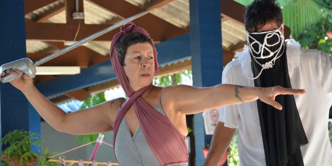 WhatsApp-Image-2022-11-04-at-16.06.05-1140x570