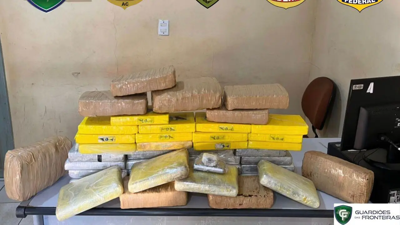 WhatsApp-Image-2022-11-04-at-18.50.25