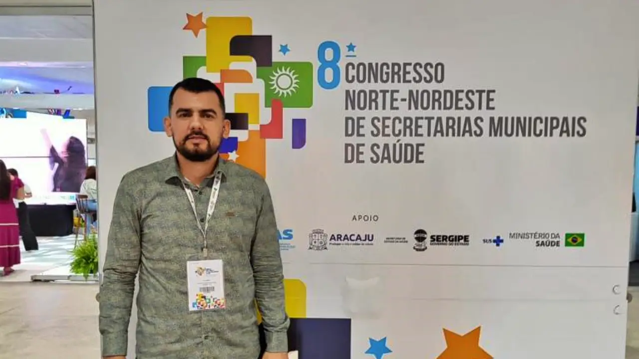 WhatsApp-Image-2022-11-04-at-19.57.25 WhatsApp-Image-2022-11-04-at-19.57.25