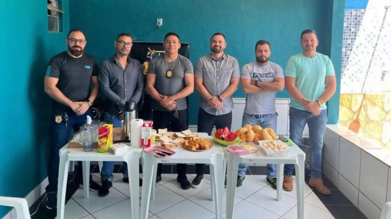 WhatsApp-Image-2022-11-05-at-09.59.31