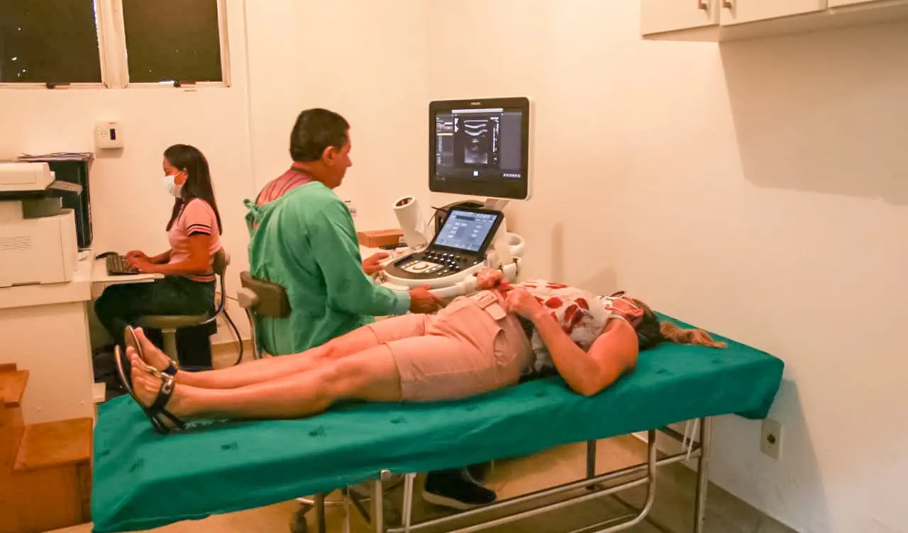 WhatsApp-Image-2022-11-05-at-16.09.30 (1)