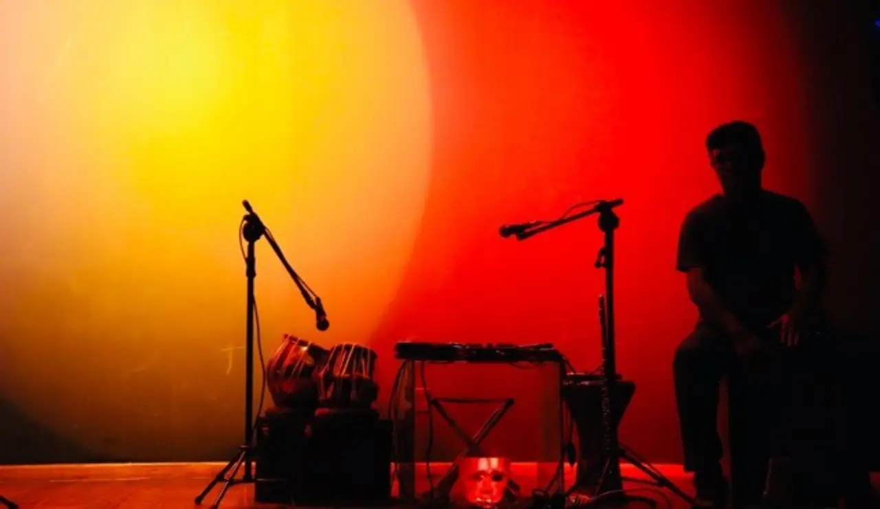 WhatsApp-Image-2022-11-08-at-08.14.46 WhatsApp-Image-2022-11-08-at-08.14.46