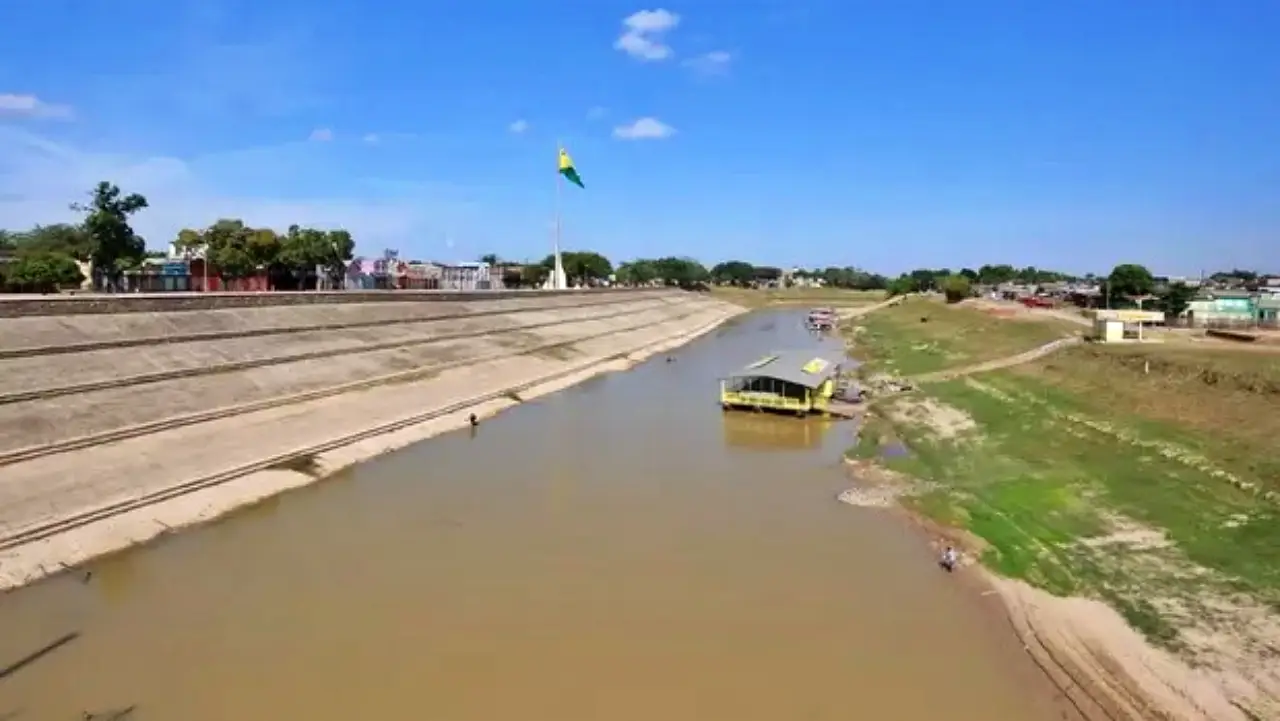 WhatsApp-Image-2022-11-08-at-15.00.16 WhatsApp-Image-2022-11-08-at-15.00.16