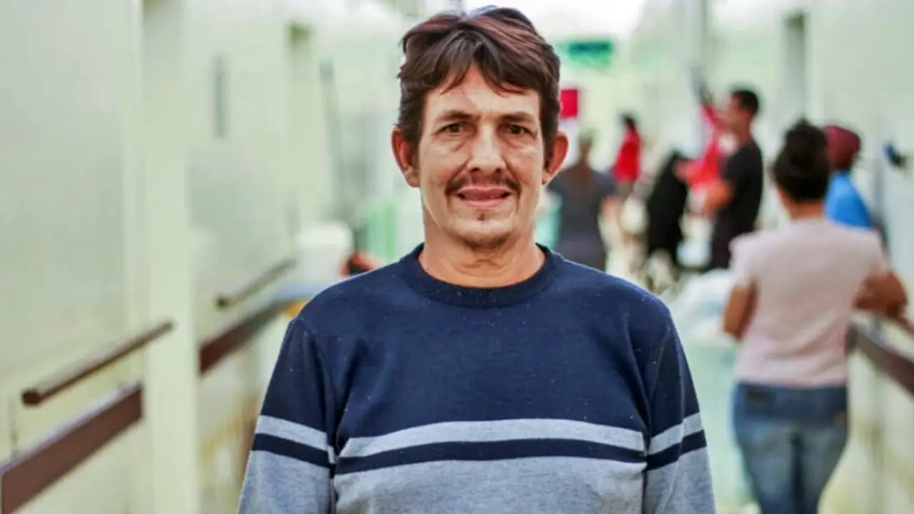 WhatsApp-Image-2022-11-08-at-21.38.13 WhatsApp-Image-2022-11-08-at-21.38.13