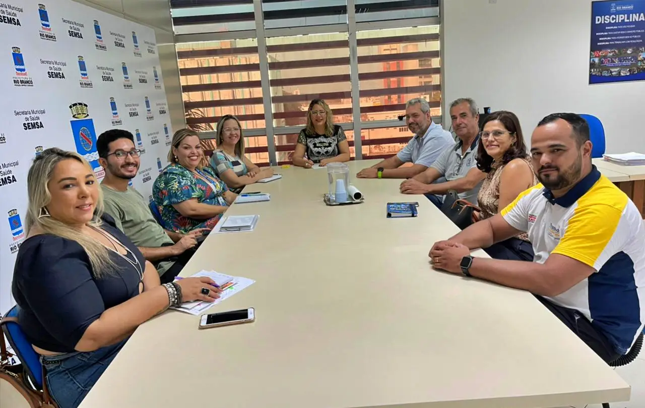 WhatsApp-Image-2022-11-09-at-11.08.54 WhatsApp-Image-2022-11-09-at-11.08.54