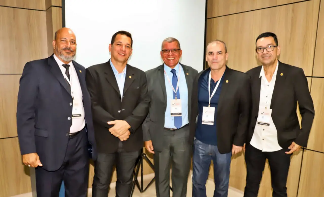 WhatsApp-Image-2022-11-09-at-11.09.31 WhatsApp-Image-2022-11-09-at-11.09.31