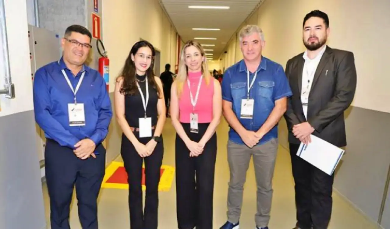 WhatsApp-Image-2022-11-09-at-12.58.33 WhatsApp-Image-2022-11-09-at-12.58.33