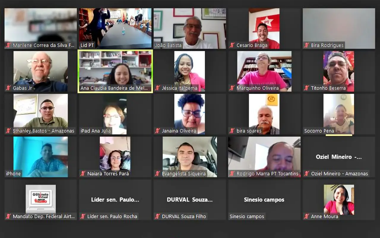 WhatsApp-Image-2022-11-09-at-15.18.16 WhatsApp-Image-2022-11-09-at-15.18.16