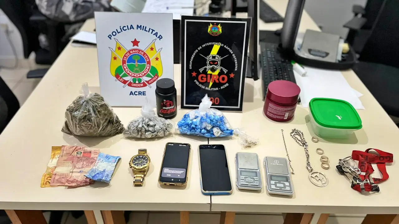 WhatsApp-Image-2022-11-10-at-08.14.20