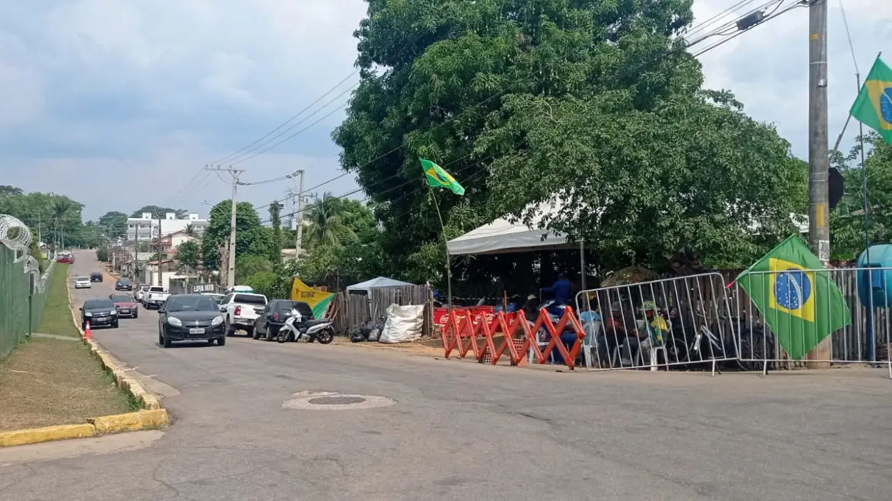 WhatsApp-Image-2022-11-10-at-14.20.47