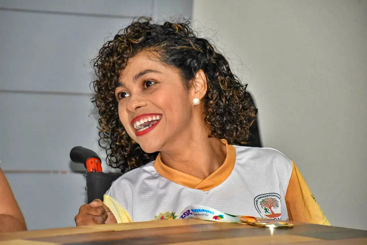 WhatsApp-Image-2022-11-10-at-15.02.35 WhatsApp-Image-2022-11-10-at-15.02.35