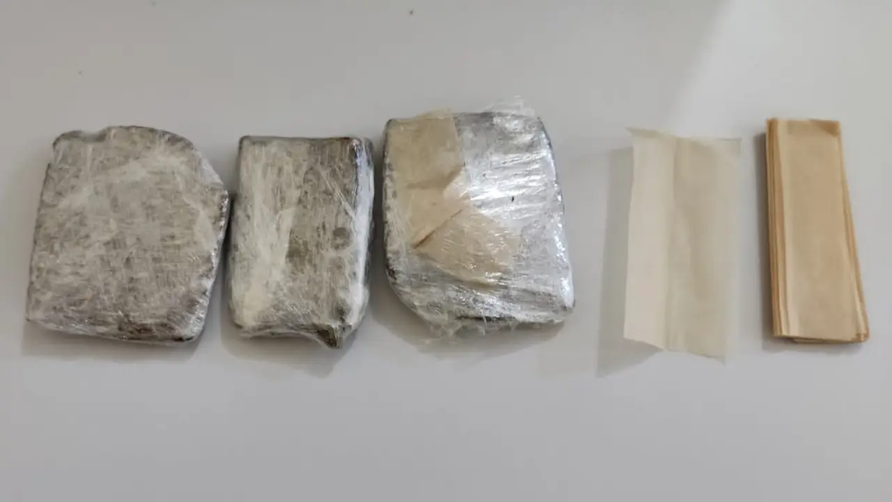 WhatsApp-Image-2022-11-13-at-16.09.27 WhatsApp-Image-2022-11-13-at-16.09.27