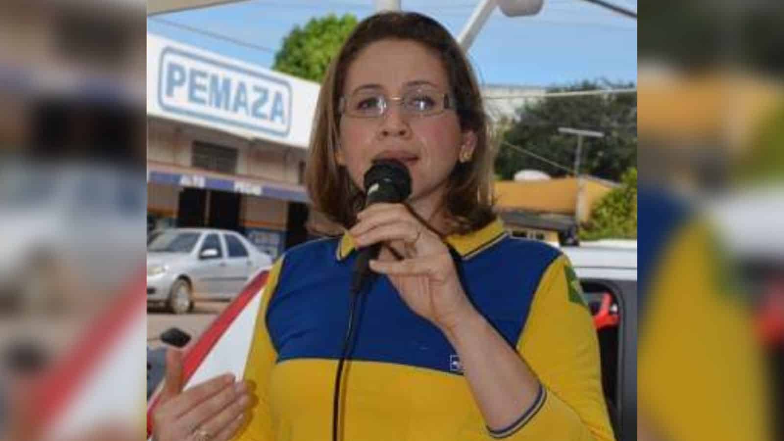 WhatsApp Image 2022-11-14 at 09.09.20 Foto: reprodução