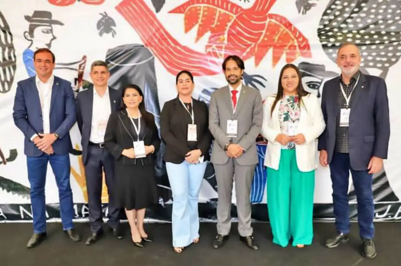 WhatsApp-Image-2022-11-14-at-10.40.45