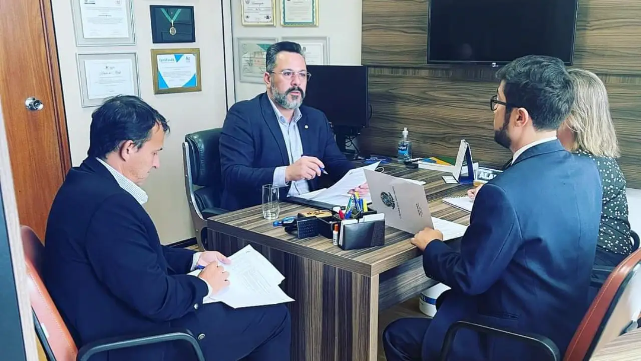 WhatsApp-Image-2022-11-14-at-11.38.49