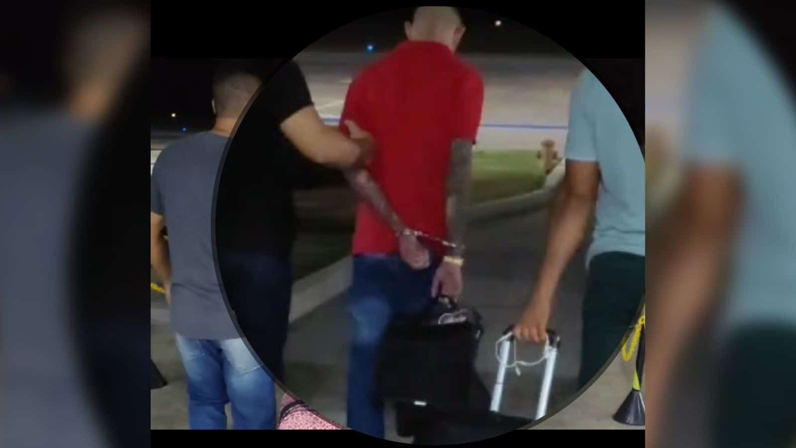 WhatsApp Image 2022-11-14 at 11.56.28 Foto: cedida