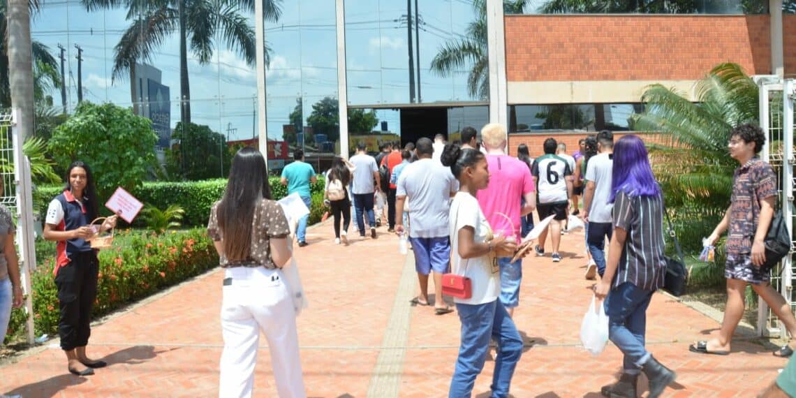 WhatsApp-Image-2022-11-14-at-12.05.11-1140x570