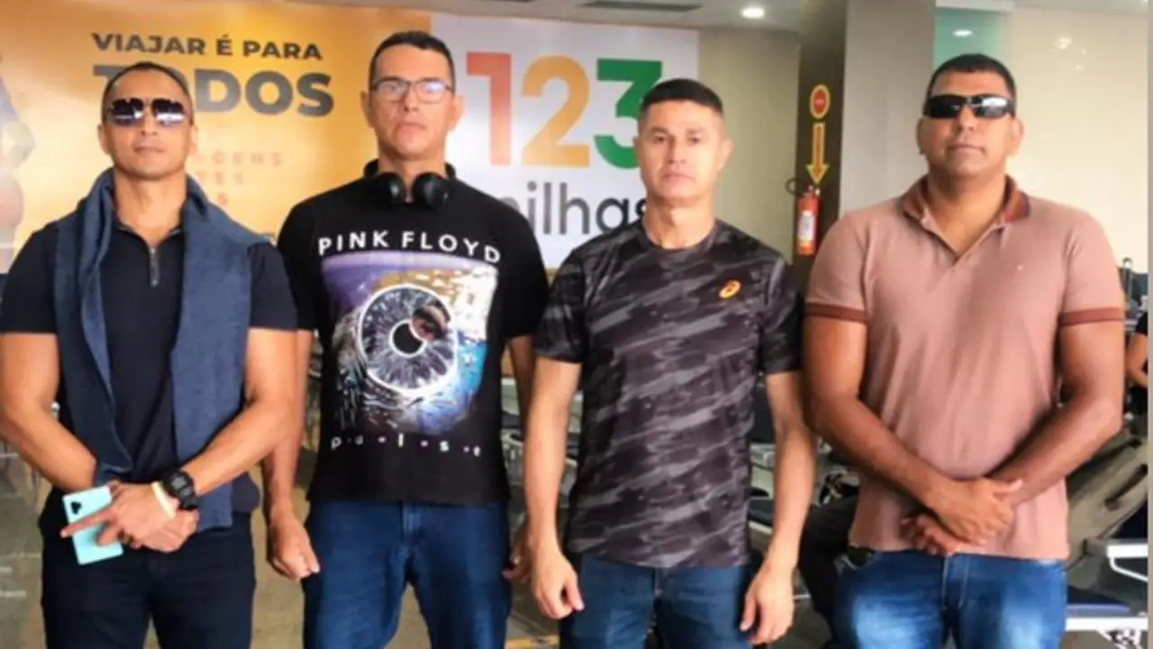 WhatsApp-Image-2022-11-14-at-13.44.25