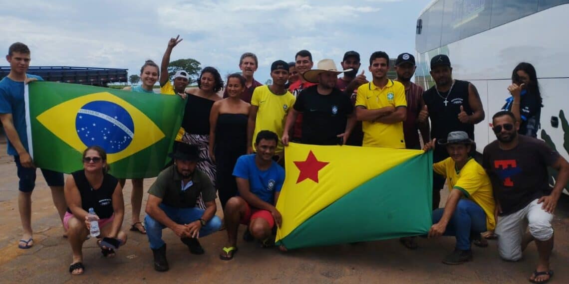 WhatsApp-Image-2022-11-14-at-17.11.20-1140×570 WhatsApp-Image-2022-11-14-at-17.11.20-1140x570