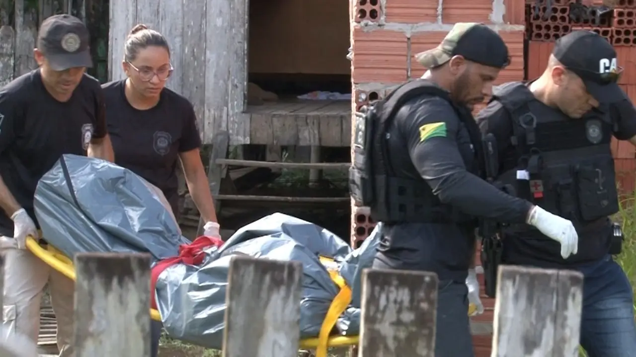 WhatsApp-Image-2022-11-14-at-17.29.25 WhatsApp-Image-2022-11-14-at-17.29.25