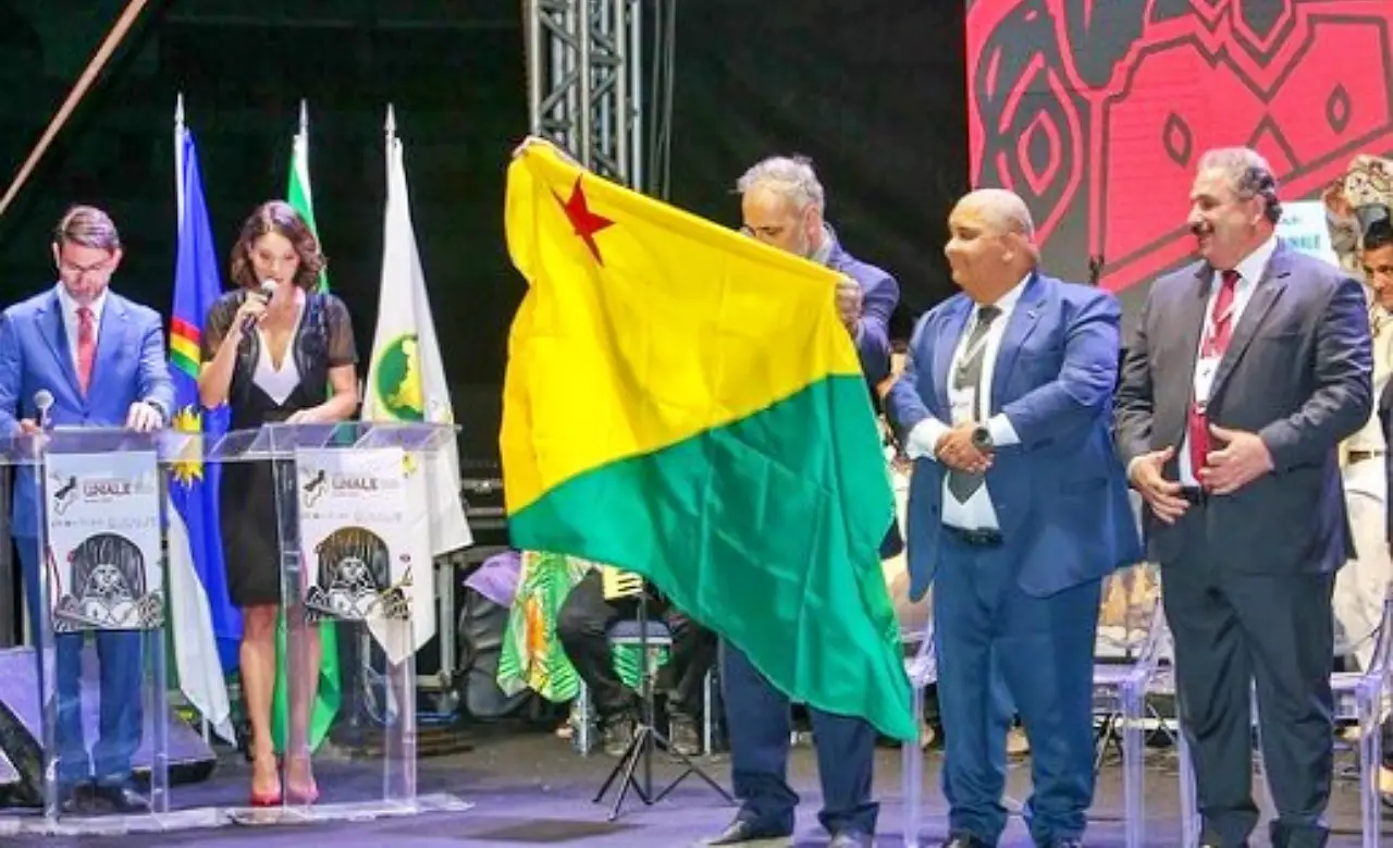 WhatsApp-Image-2022-11-14-at-19.13.49 WhatsApp-Image-2022-11-14-at-19.13.49