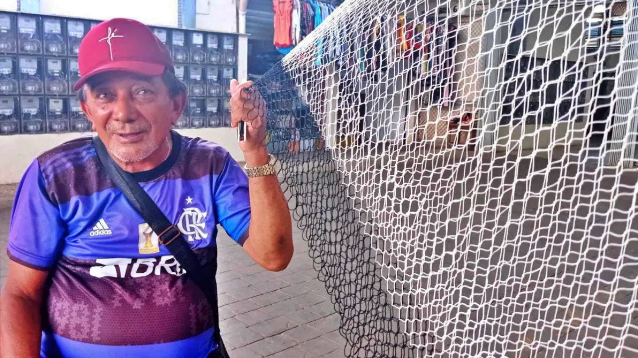 WhatsApp-Image-2022-11-14-at-23.36.15