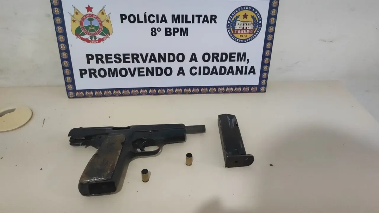 WhatsApp-Image-2022-11-15-at-06.54.15