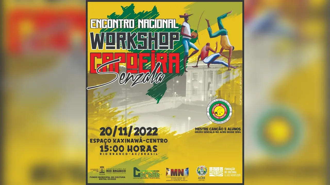 WhatsApp-Image-2022-11-16-at-09.58.37 WhatsApp-Image-2022-11-16-at-09.58.37