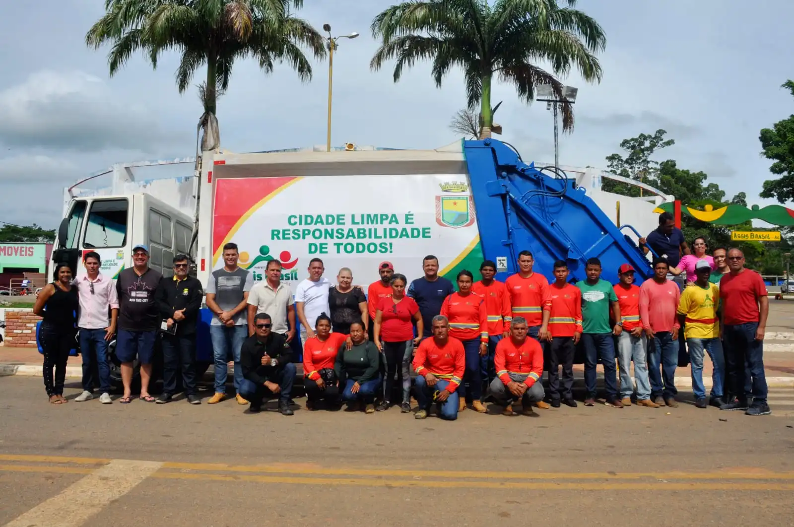 WhatsApp-Image-2022-11-16-at-12.41.08