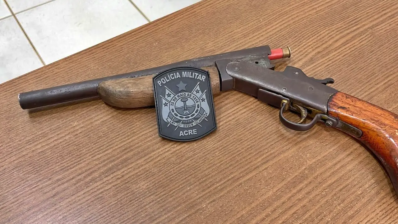 WhatsApp-Image-2022-11-16-at-14.50.17